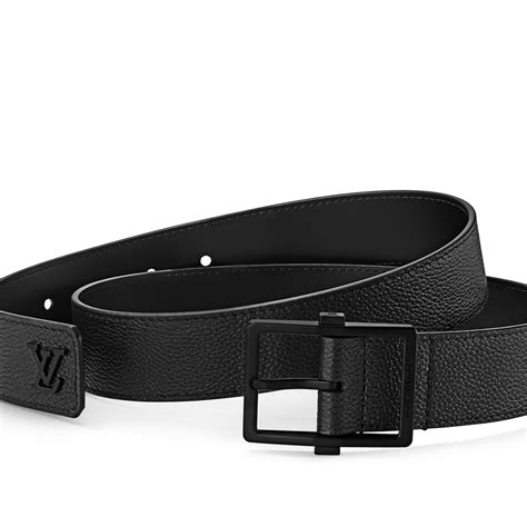 Products by Louis Vuitton: Aerogram 35mm Belt